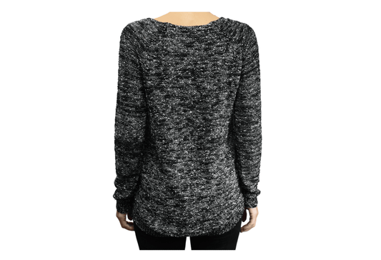 Clockhouse Džemper - ISKORISTI.ME