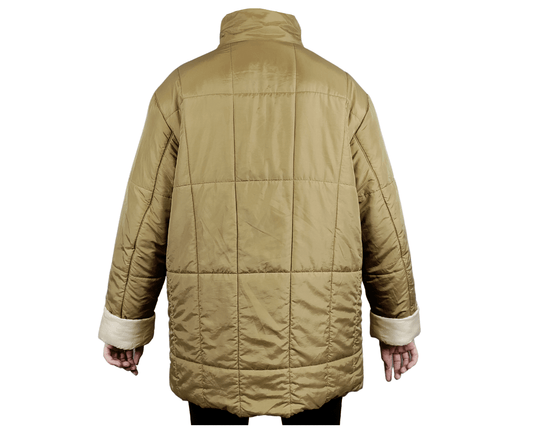 Belle Surprise Jakna - ISKORISTI.ME