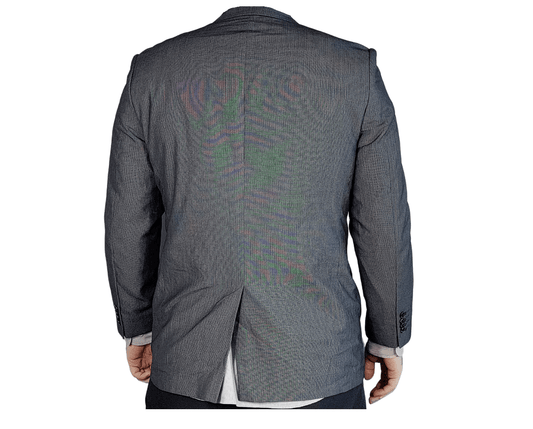 Biaggini Sako - ISKORISTI.ME