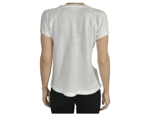 X-Mail Kardigan - ISKORISTI.ME