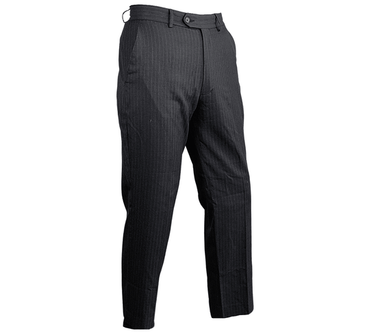 F&F Pantalone - ISKORISTI.ME