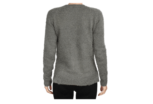 Pep&Co Džemper - ISKORISTI.ME