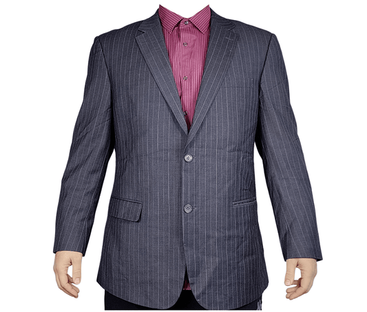 Skopes Sako - ISKORISTI.ME