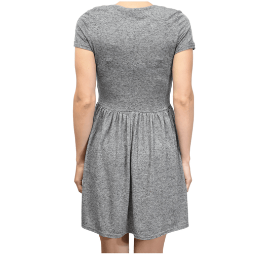 New Look Haljina - ISKORISTI.ME