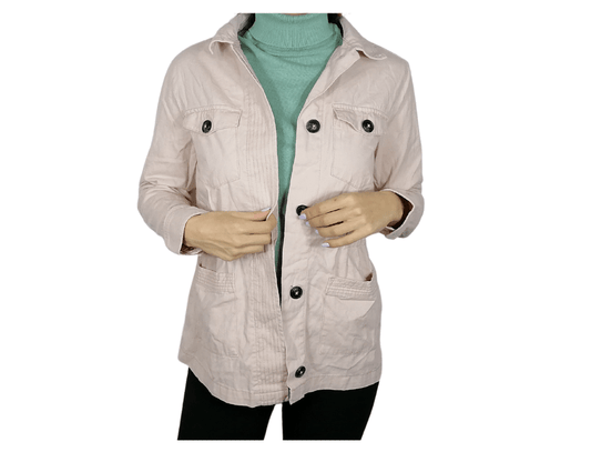 Dorothy Perkins Jakna - ISKORISTI.ME