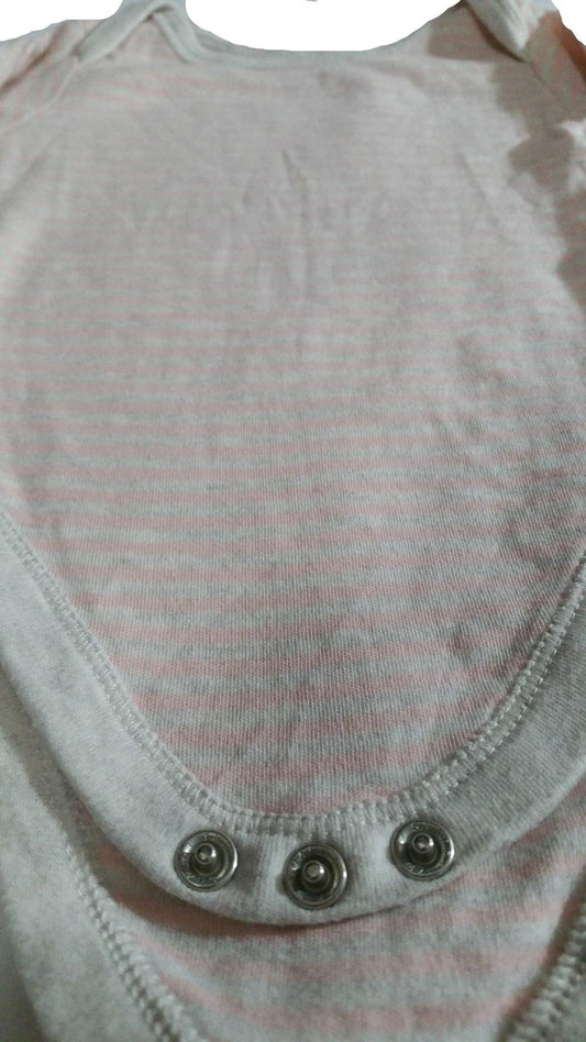 Early Days Bodi - ISKORISTI.ME