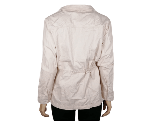 Dorothy Perkins Jakna - ISKORISTI.ME