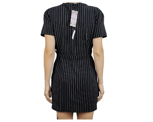 BooHoo Outlet Haljina - ISKORISTI.ME