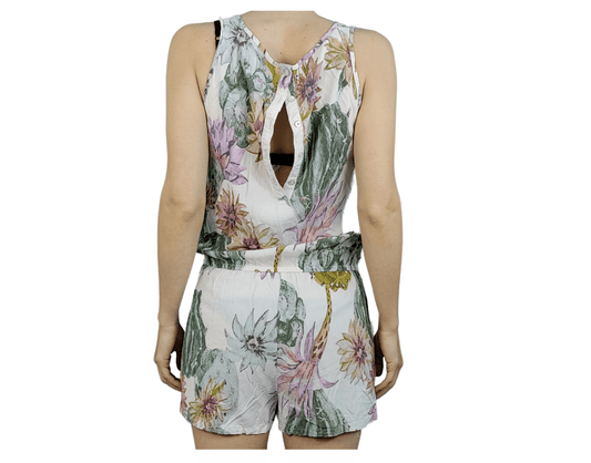 Only Kombinezon - ISKORISTI.ME