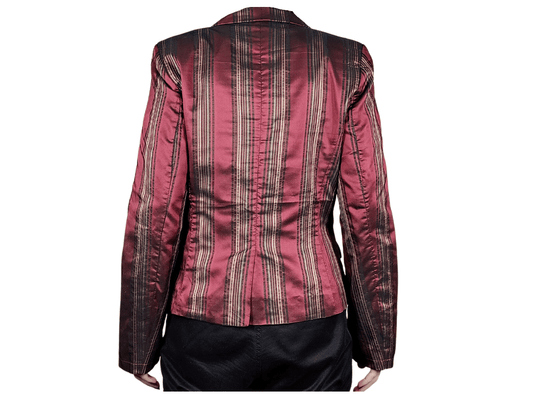 S.Oliver Sako - ISKORISTI.ME