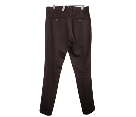 J.Lindeberg Pantalone - ISKORISTI.ME