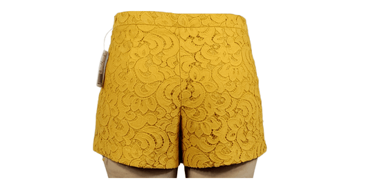 Forever 21 Outlet Šorts - ISKORISTI.ME