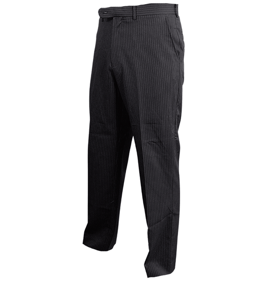 Taylor&Wright Pantalone - ISKORISTI.ME