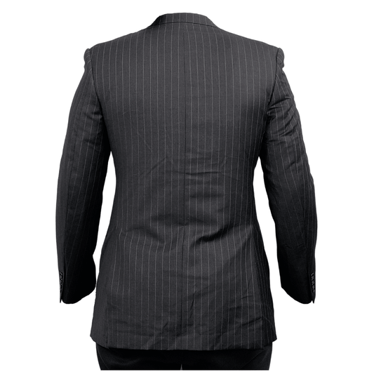 Marks&Spencer Outlet Sako - ISKORISTI.ME