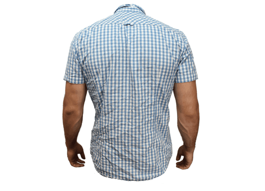 Tom Tailor Košulja - ISKORISTI.ME