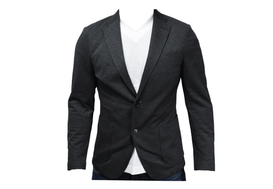 Uniqlo Sako - ISKORISTI.ME