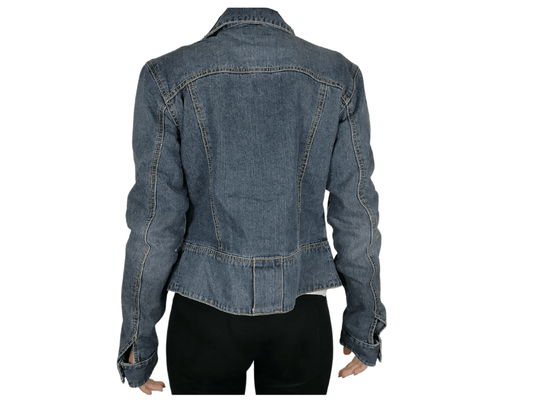 TCM Jakna - ISKORISTI.ME