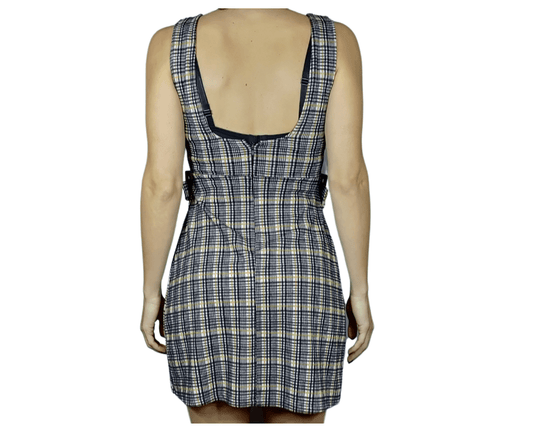 Topshop Haljina - ISKORISTI.ME