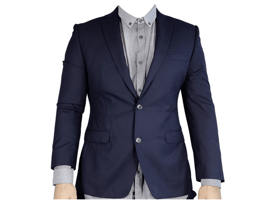 French Connection Sako - ISKORISTI.ME