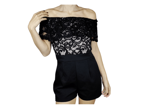 Quiz Kombinezon - ISKORISTI.ME