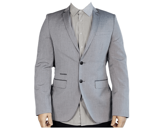 Taylor&Wright Sako - ISKORISTI.ME