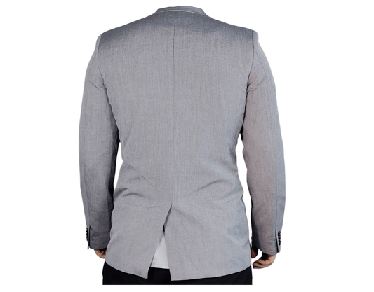 Taylor&Wright Sako - ISKORISTI.ME