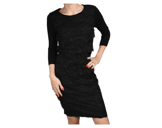 Next Outlet Haljina - ISKORISTI.ME