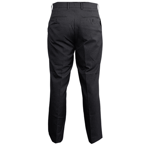 Taylor&Wright Pantalone - ISKORISTI.ME