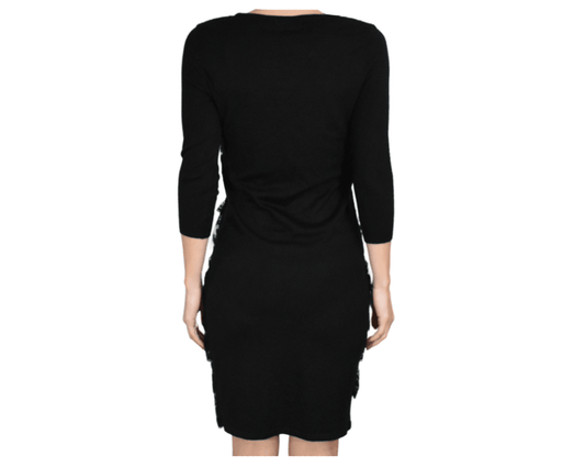 Next Outlet Haljina - ISKORISTI.ME