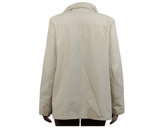 BHS Jakna - ISKORISTI.ME