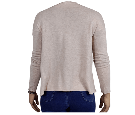 H&M Kardigan - ISKORISTI.ME