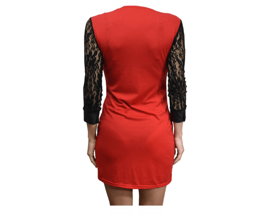 Rakuten Haljina - ISKORISTI.ME