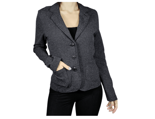 Opus Sako - ISKORISTI.ME