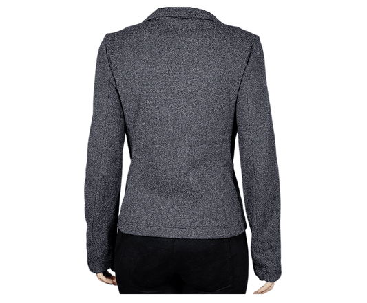 Opus Sako - ISKORISTI.ME