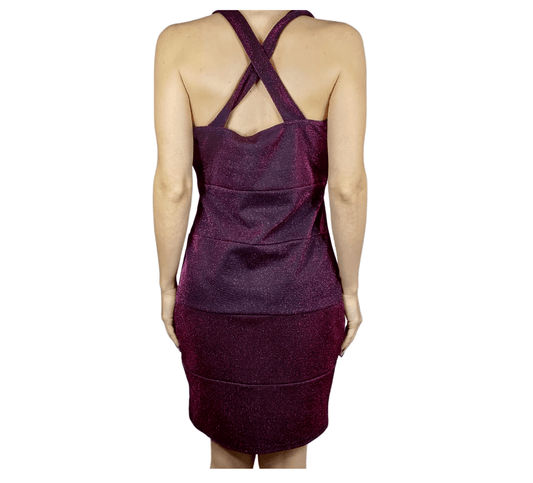 Internacionale Outlet Haljina - ISKORISTI.ME