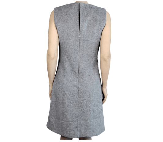 Rebel Haljina - ISKORISTI.ME