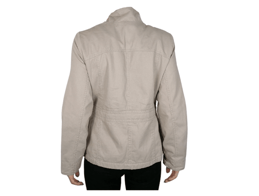 Dorothy Perkins Jakna - ISKORISTI.ME