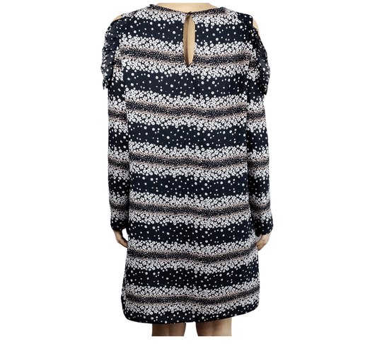 Red Herring Haljina - ISKORISTI.ME