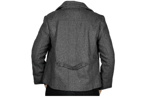 Majora Jakna - ISKORISTI.ME