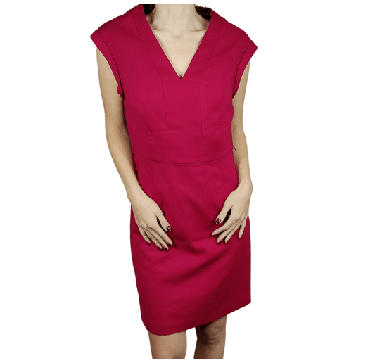 Kiomi Haljina - ISKORISTI.ME