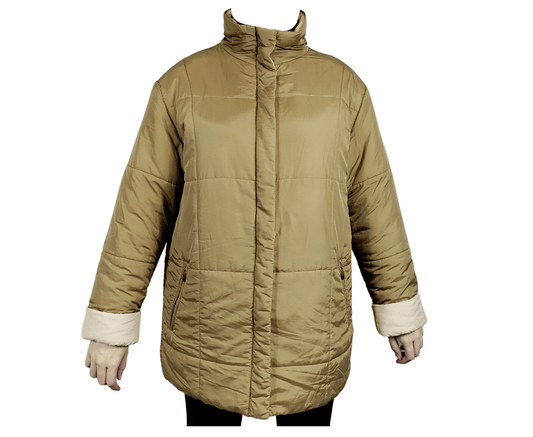 Belle Surprise Jakna - ISKORISTI.ME