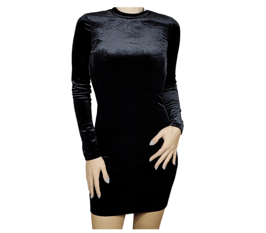 H&M Haljina - ISKORISTI.ME