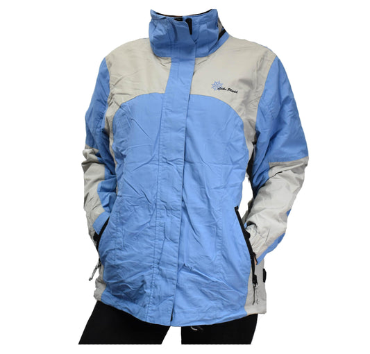 MultiTex Jakna - ISKORISTI.ME