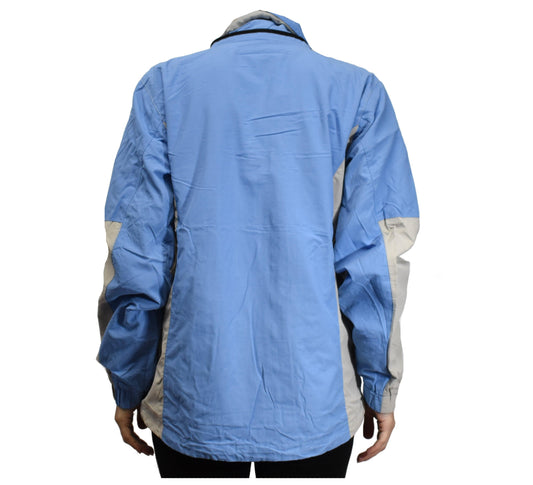 MultiTex Jakna - ISKORISTI.ME