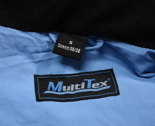 MultiTex Jakna - ISKORISTI.ME