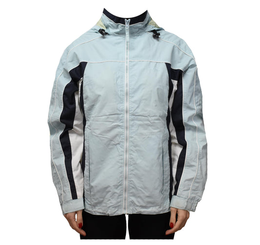 Envy Jakna - ISKORISTI.ME