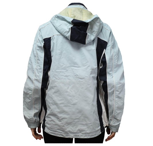 Envy Jakna - ISKORISTI.ME