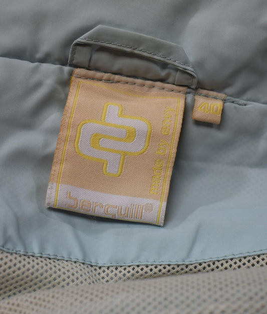 Envy Jakna - ISKORISTI.ME