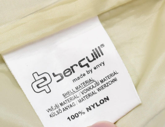 Envy Jakna - ISKORISTI.ME