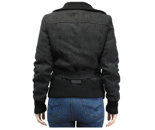 Calliope Jakna - ISKORISTI.ME